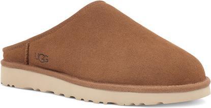 Ugg M Classic Slip-On (38)