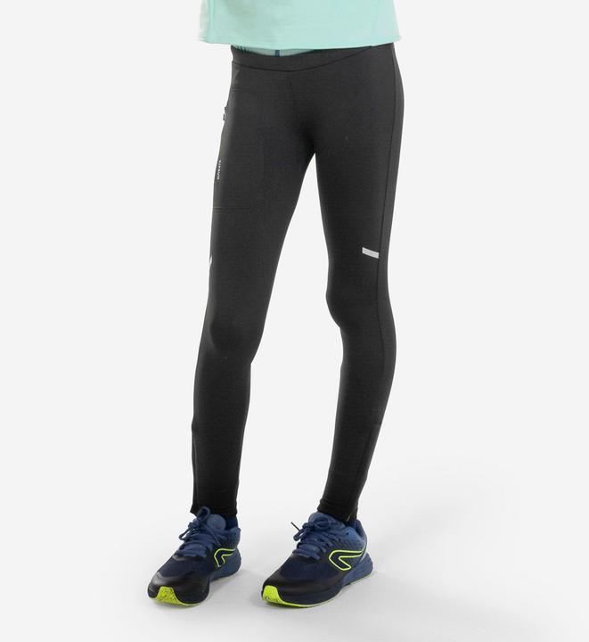 Kiprun WARM+ (140)