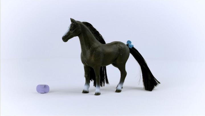 Produktbild Schleich Beauty Horse Quarter Horse Stute