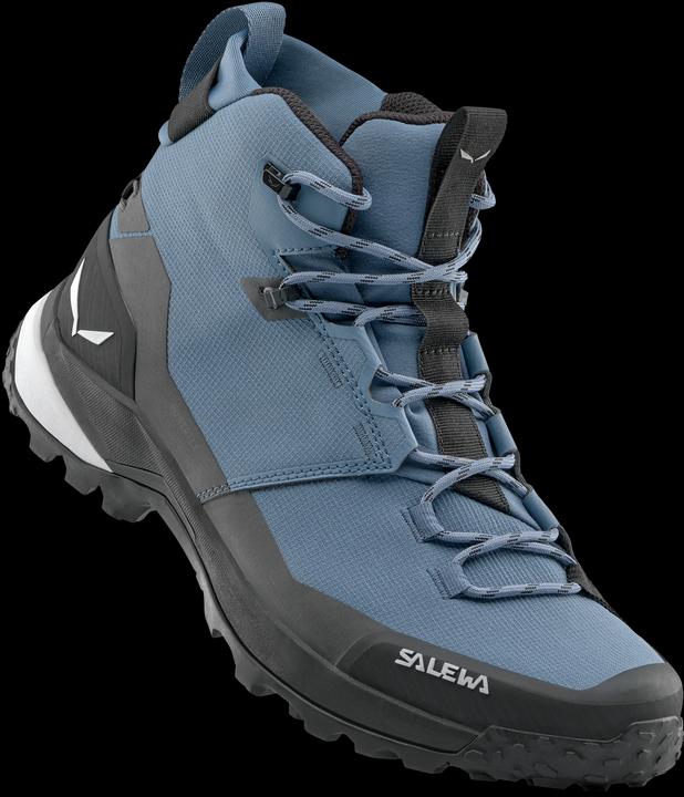 Image du produit Salewa Puez 2 Mid Ptx M (40)