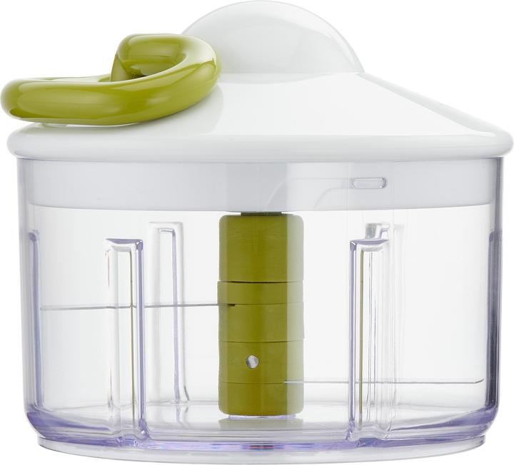 Tefal Ingenio 5-Sekunden Zerkleinerer (500 ml)