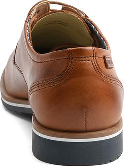 Actual product image Pikolinos 3068747 (40)