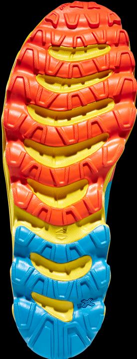 Image du produit La Sportiva Helios III (41)