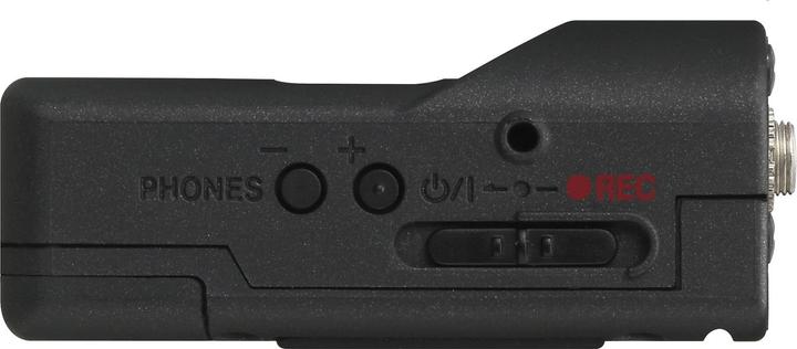Produktbild Tascam Dr-10l (Diverse)