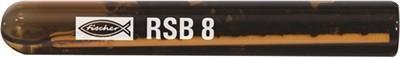 Produktbild Fischer Reaktionspatrone RSB 16 (10 Stk.)