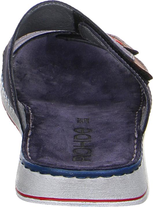 Actual product image Rohde 5984/51 (44)
