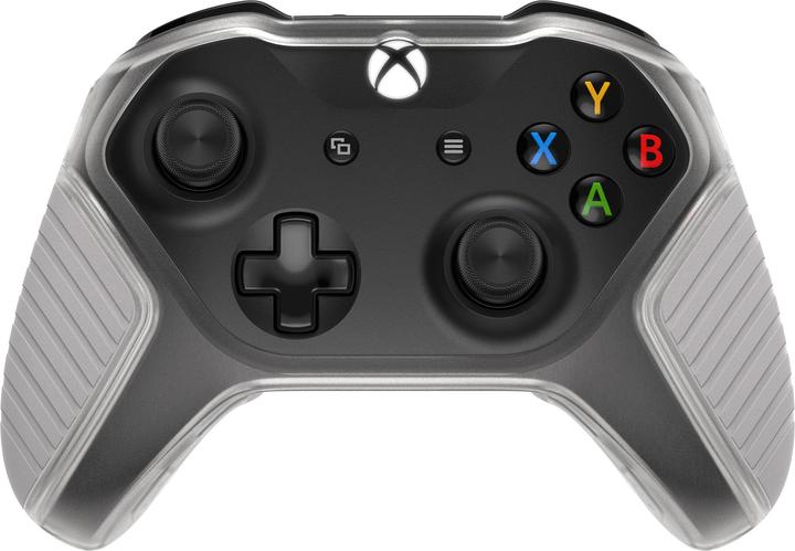 OtterBox Easy Grip Gaming Controller Xbox Gen 8 (Xbox Series X, Xbox One S, Xbox Series S, Xbox One X)