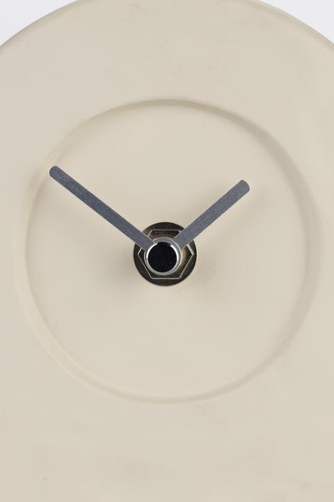 Immagine prodotto Zuiver Grandma Clock