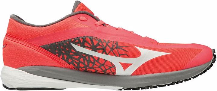 Mizuno Wave Duel (38)