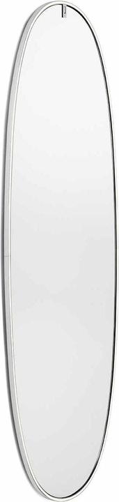 Produktbild Flos La Plus Belle Led Spiegel (79 x 205.5 cm)