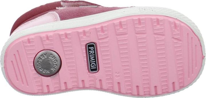 Image du produit Primigi Bottes d'hiver GTX (22)