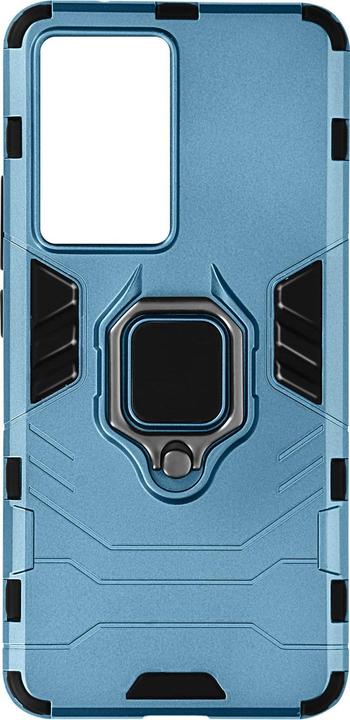 Actual product image Avizar Kibox Series (Xiaomi Poco F5 Pro)
