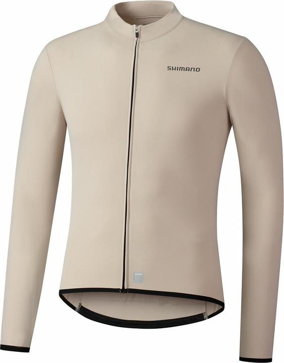 Shimano Vertex