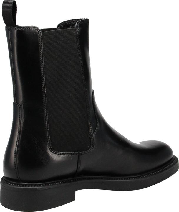Actual product image Vagabond Alex W (36)