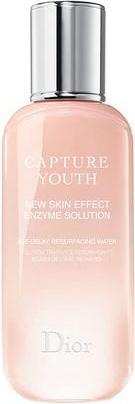 Produktbild Dior Capture Youth New Skin Effect Enzyme Solution 1 (Reinigungstücher, 150 ml)