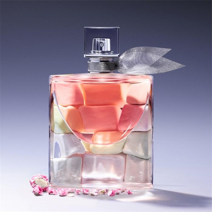 Actual product image Lancôme La Vie est Belle (Eau de parfum, 75 ml)