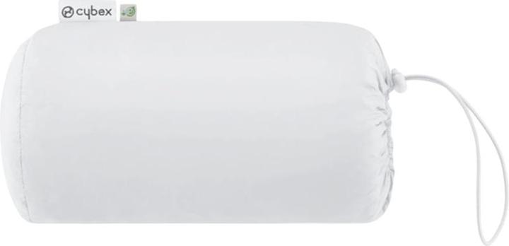 Immagine prodotto Cybex Snogga 2 Footmuff