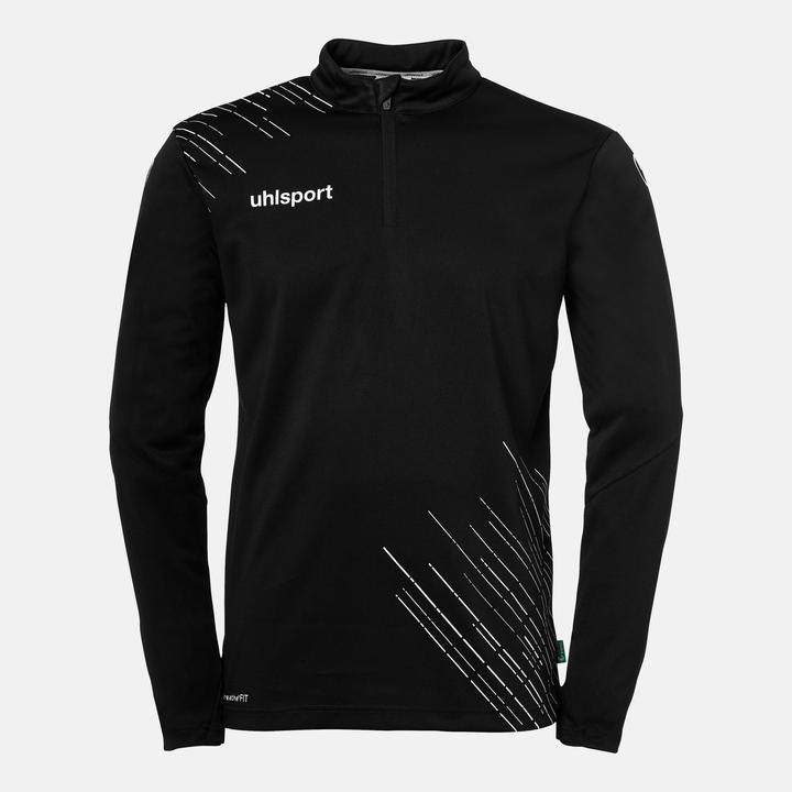 Immagine prodotto Uhlsport 1/4 DI ZIP SCORE 26 1/4 DI ZIP TOP (M)