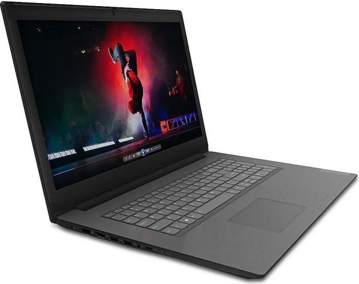 Image du produit Lenovo V340 – 17IWL (17.30", Intel Pentium Gold 5405U, 8 Go, 512 Go, CH)