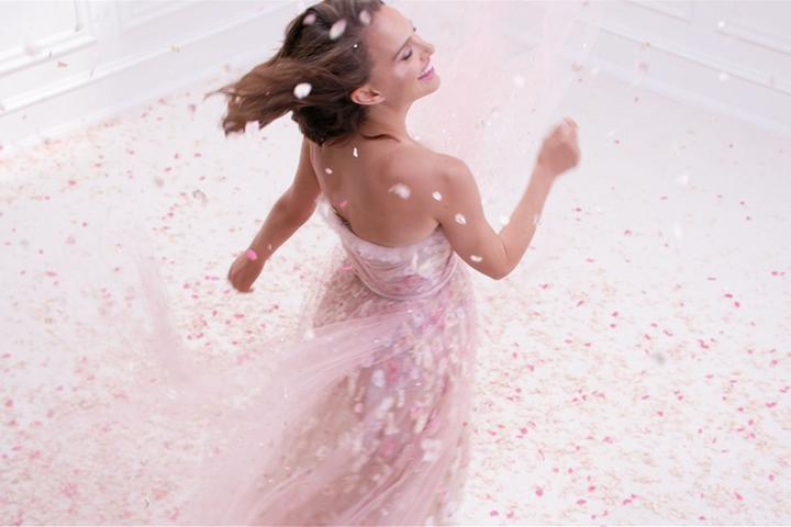 Immagine prodotto Dior Miss Blooming Bouquet (Eau de toilette, 100 ml)