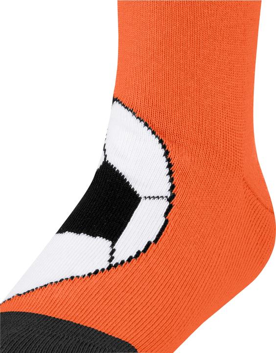 Produktbild Falke Active Soccer Kinder Socken (23 - 26)