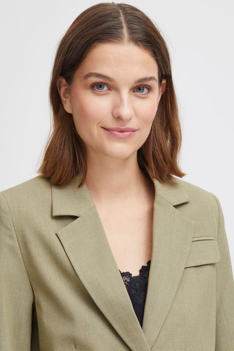 Immagine prodotto B.young BYDANTA SH BLAZER 4 20814272 (40)