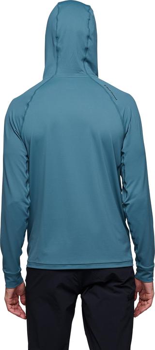 Produktbild Black Diamond Alpenglow Hoody (M)