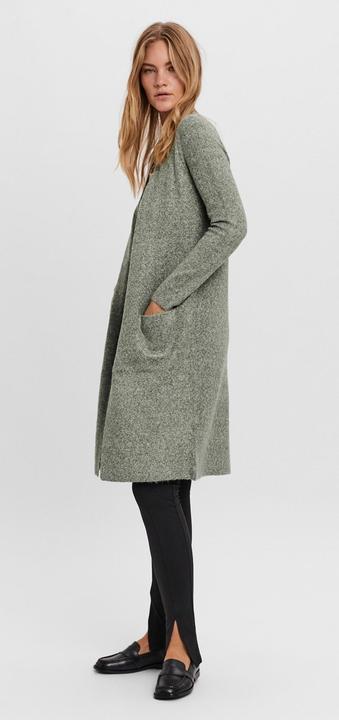 Actual product image Vero Moda Open cardigan (XS)