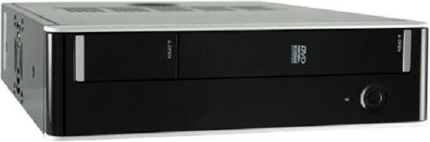 Produktbild LC-Power LC-1360MI (Mini-ITX)