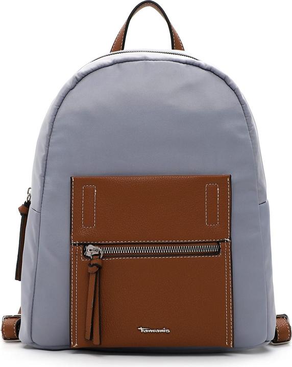 Tamaris Rucksack TAS Fabrizia (12.82 l)