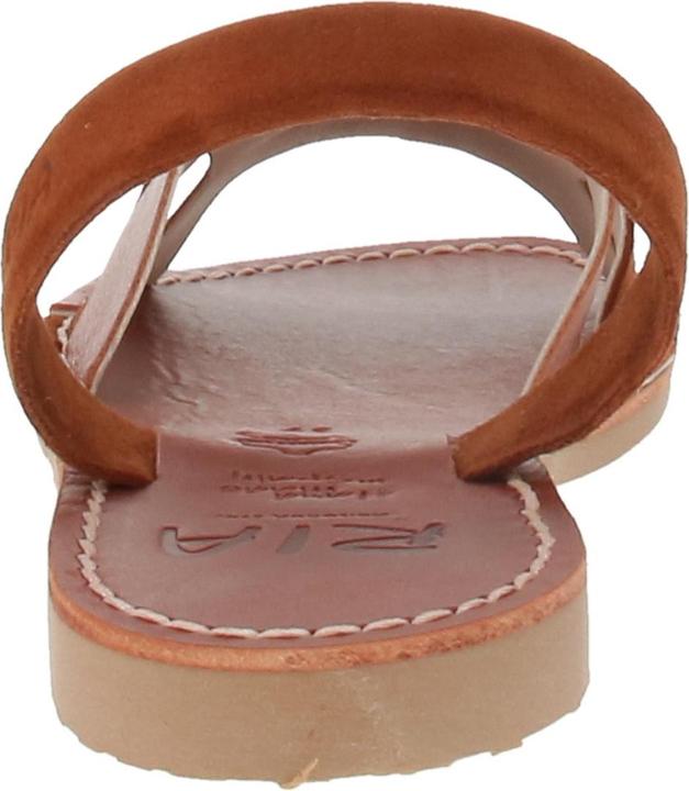Actual product image Ria Menorca 40341-2C-S2 (41)