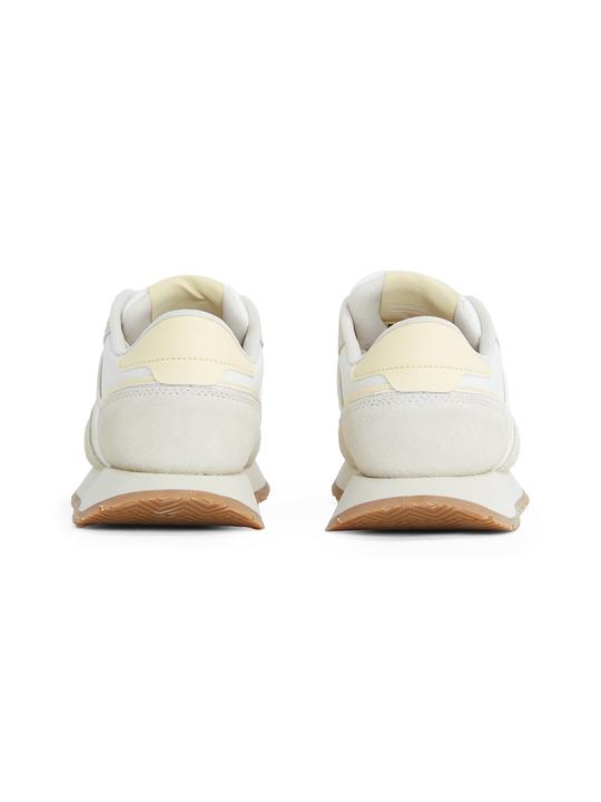 Actual product image Tommy Hilfiger Tjw Eva Runner Light (38)