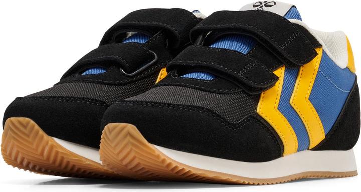 Image du produit hummel Reflex Double Multi Jr (29)