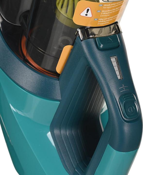 Image du produit Philips Aspirateur sans fil