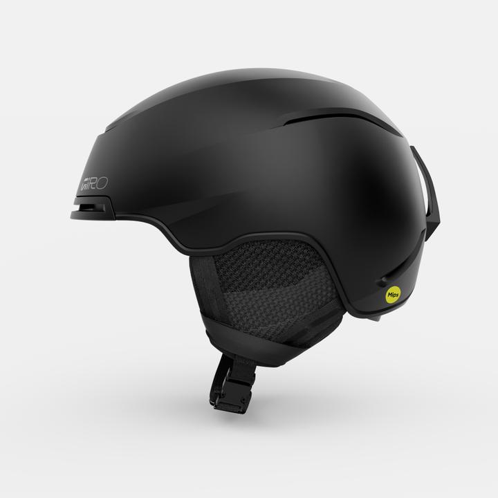 Actual product image Giro Jackson MIPS Helmet (62.5 - 65 cm, XL)