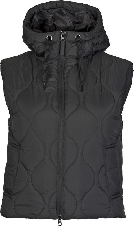 Produktbild Rukka Juliana Damen Thermo Gilet (36)