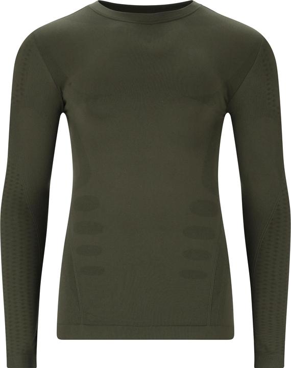 Actual product image Whistler Pree Seamless (XXL)