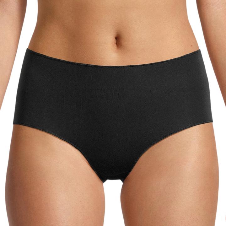 Immagine prodotto Nina von C. Confezione da 3 Slip Vita Segreti (38, confezione da 3)