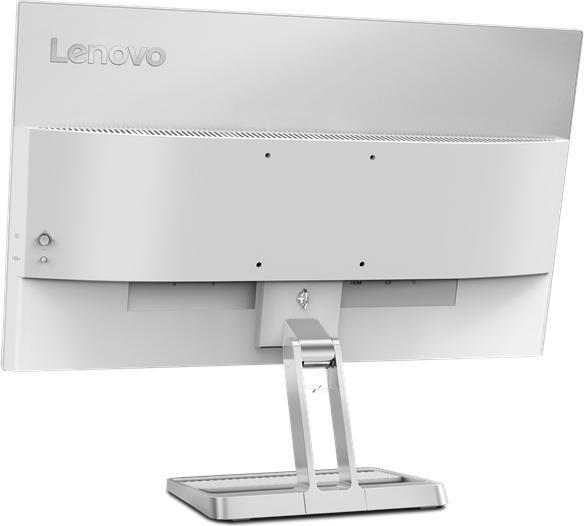 Image du produit Lenovo L24i-40 (1920 x 1080 pixels, 23.80")