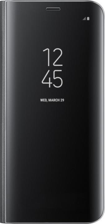 Produktbild Samsung Clear View