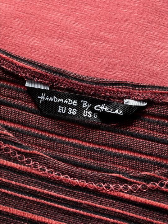 Produktbild Chillaz Women's Cala Bota 2.0 Kleid (34)