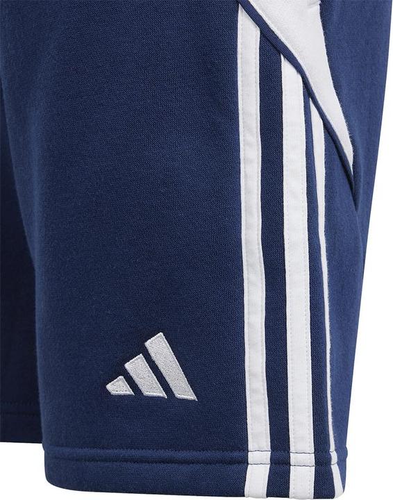 Produktbild adidas TIRO24 SWSHO Y (152)