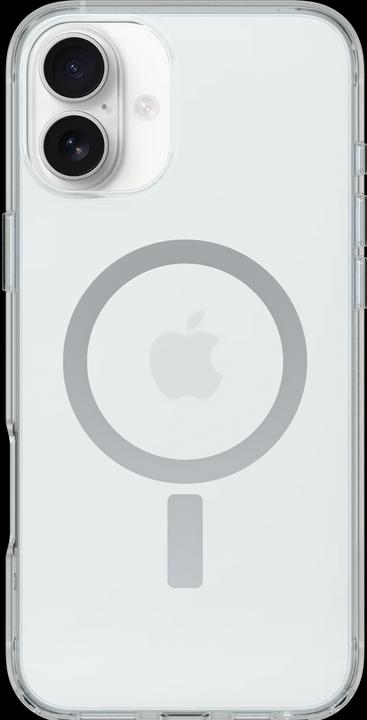 Actual product image OtterBox Symmetry (Apple iPhone 16 Plus)