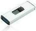 Image du produit MediaRange SuperSpeed (32 Go, USB-A)