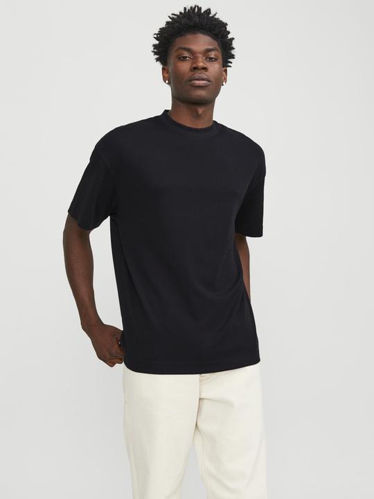 Immagine prodotto Jack & Jones Maglietta a girocollo (L)