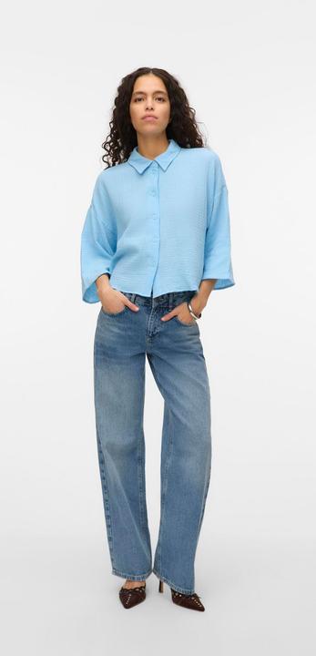 Immagine prodotto Vero Moda VMNATALI Top Bluse (M)