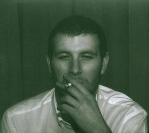 Produktbild Domino Record Whatever People Say I Am,Thats What Im Not (Arctic Monkeys, 2010)