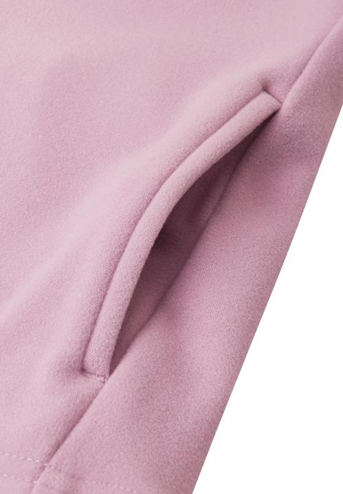 Immagine prodotto Reima Kinder jacke Tarpeen (116)