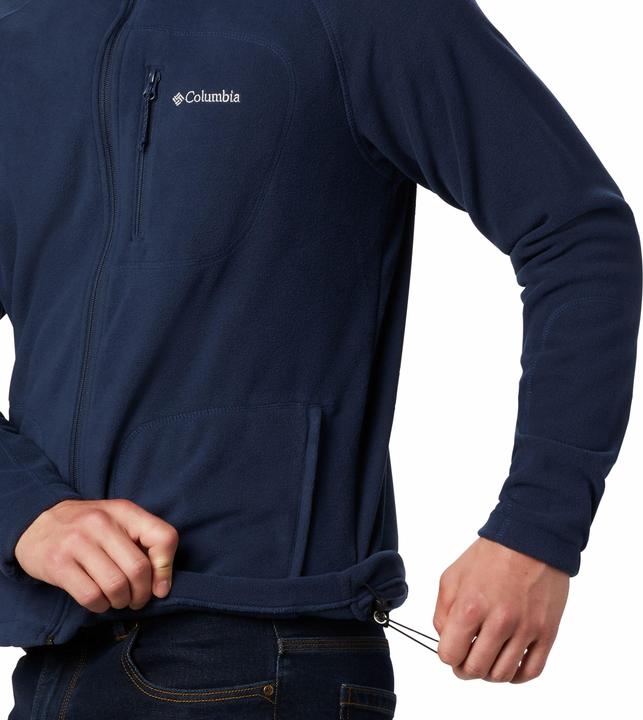 Actual product image Columbia Fast Trek II (XL)