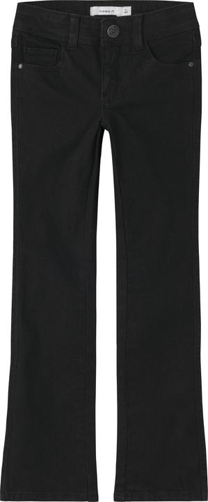 Image du produit Name it Jeans (110)